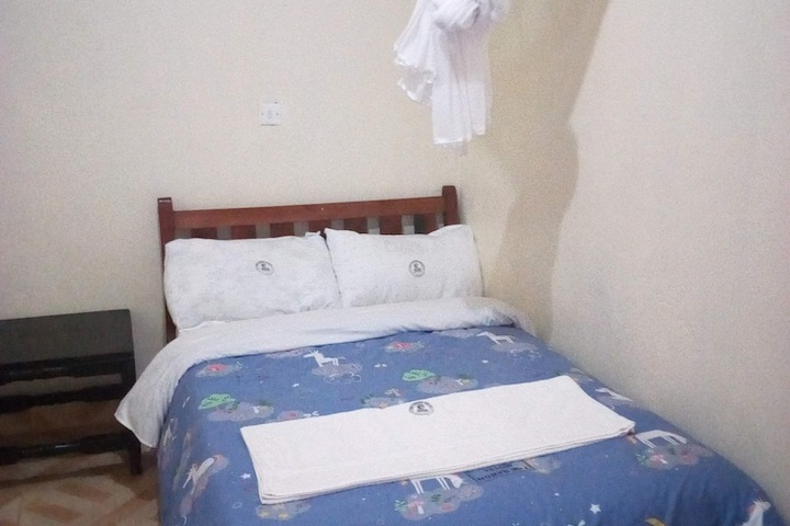 Room 7 of 22