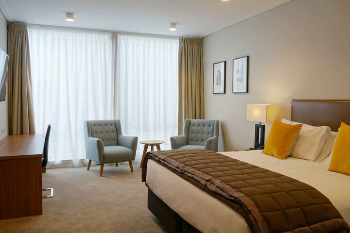 Room 21 of 81