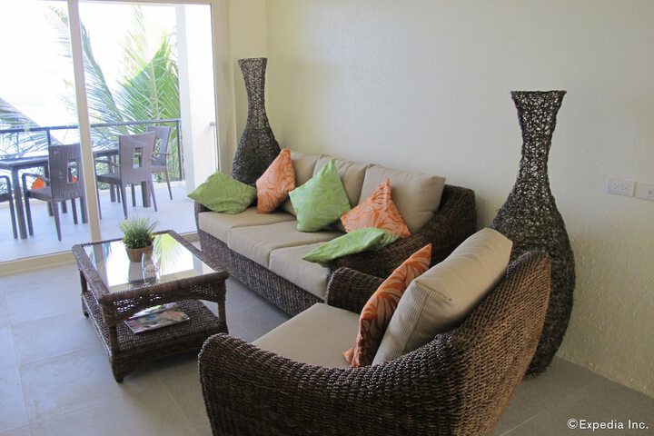 Hotel Interior 4 of 257
