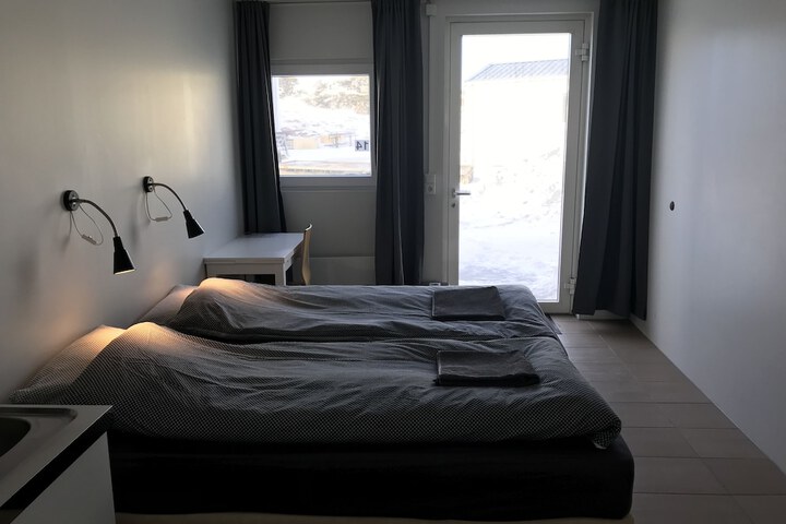 Room 10 of 44