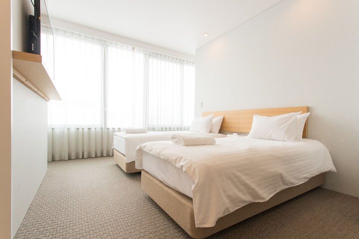 Room 21 of 67