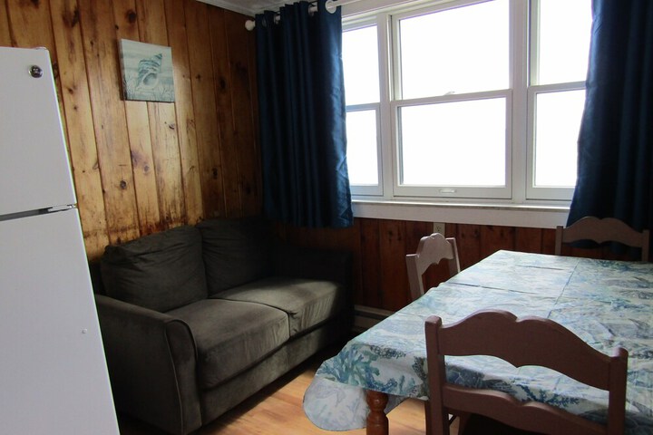 Room 154 of 219