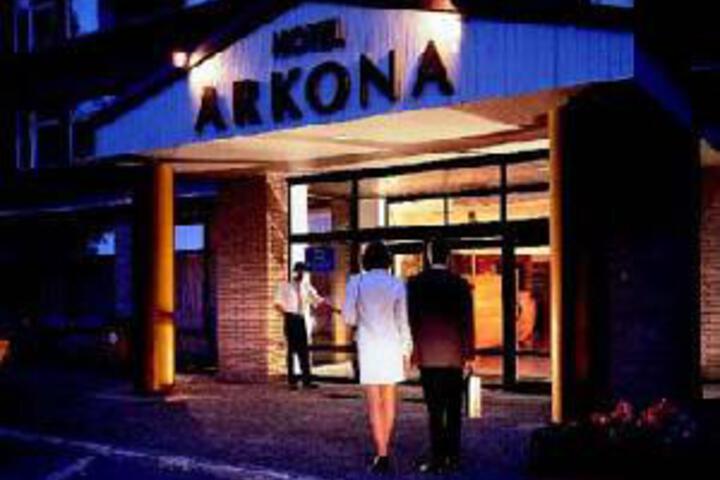 General 2 of 4