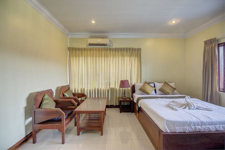 Room 14 of 66