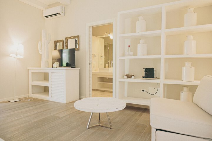 Room 40 of 85