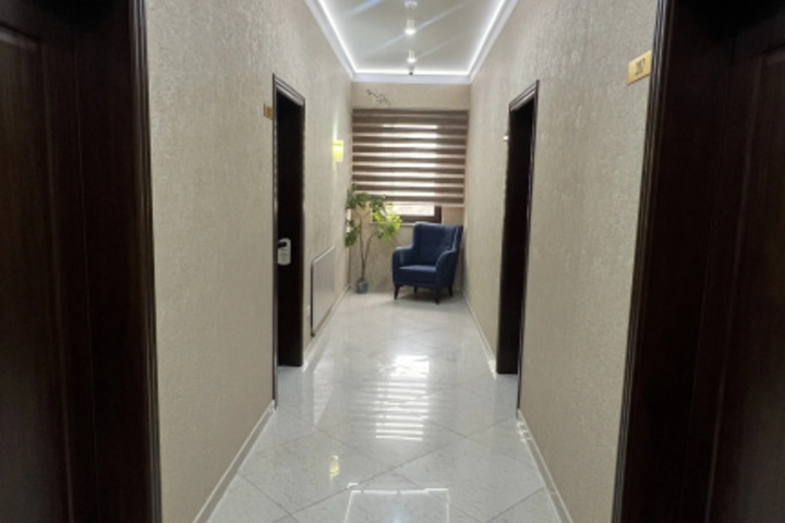Room 7 of 15