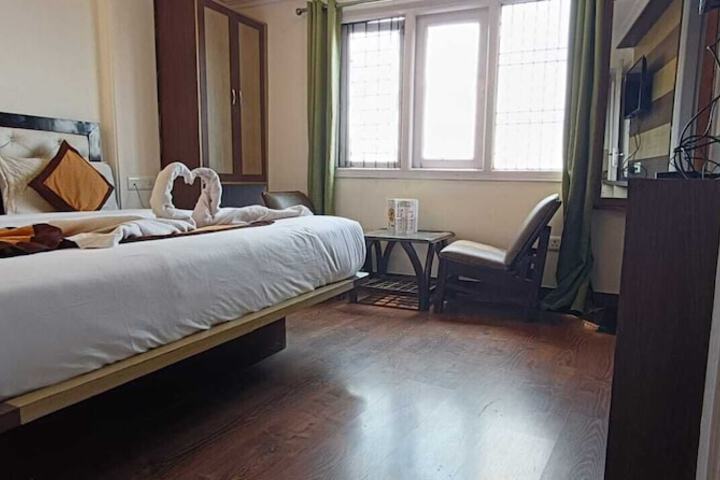 Room 20 of 55