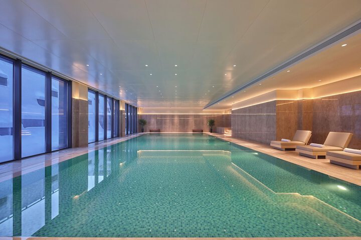 Pool 45 of 71