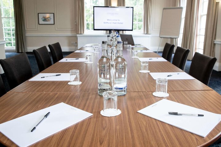 Meeting 82 of 103