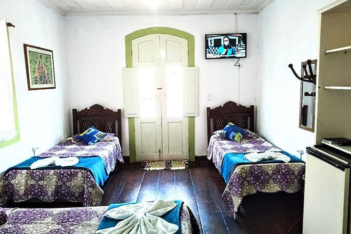 Room 17 of 22