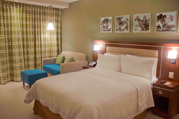 Room 21 of 57