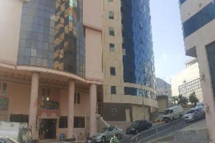 Hotel 8 of 15