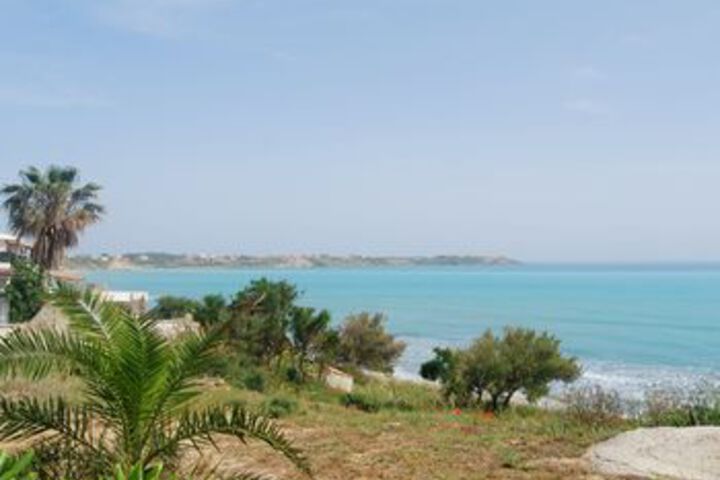 Beach 4 of 24