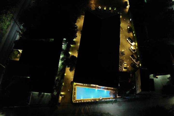 Property Grounds 56 of 59