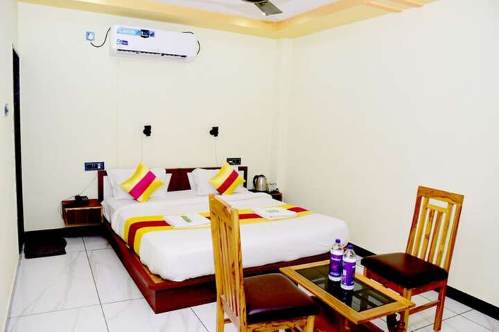 Room 5 of 24