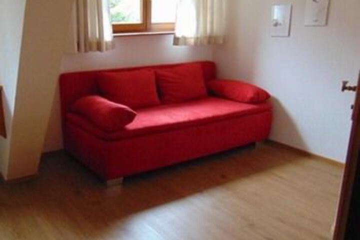 Room 17 of 25
