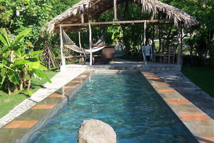 Pool 16 of 46
