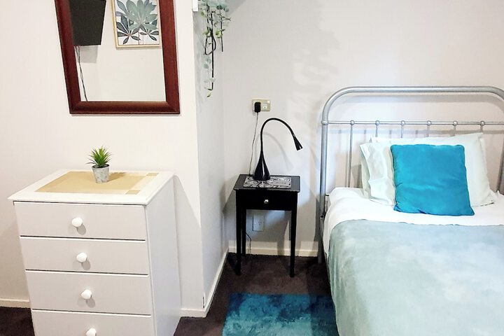 Room 35 of 45