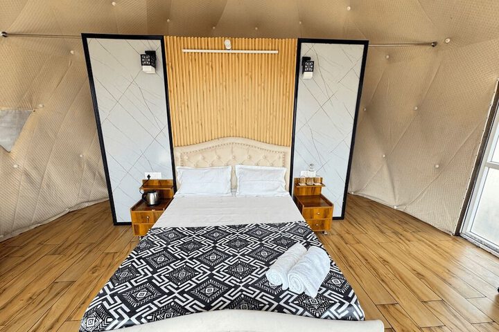Room 21 of 55
