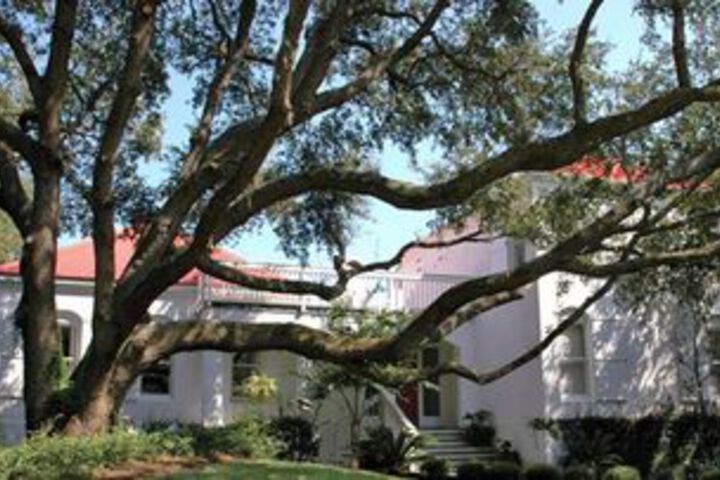 Photo of 161 Sans Souci 4 Br Home by RedAwning