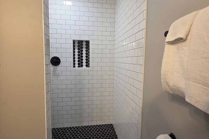 Room 57 of 69