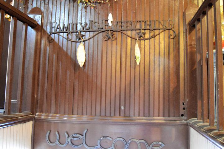 Hotel 41 of 45