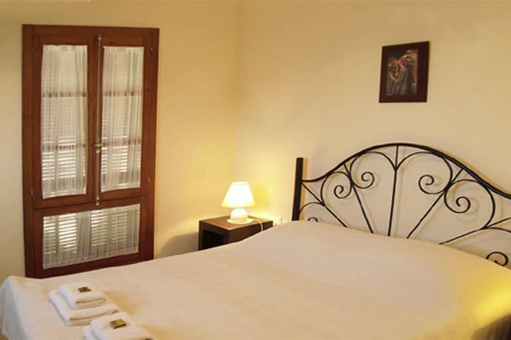 Room 3 of 69