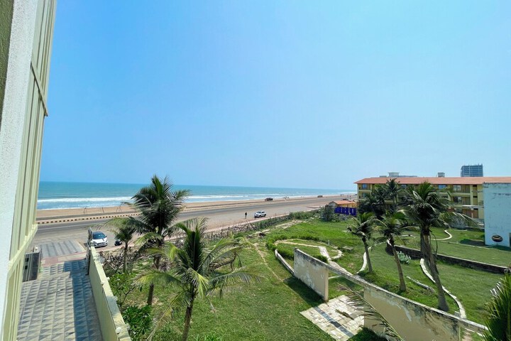 Hotel View 99 of 100