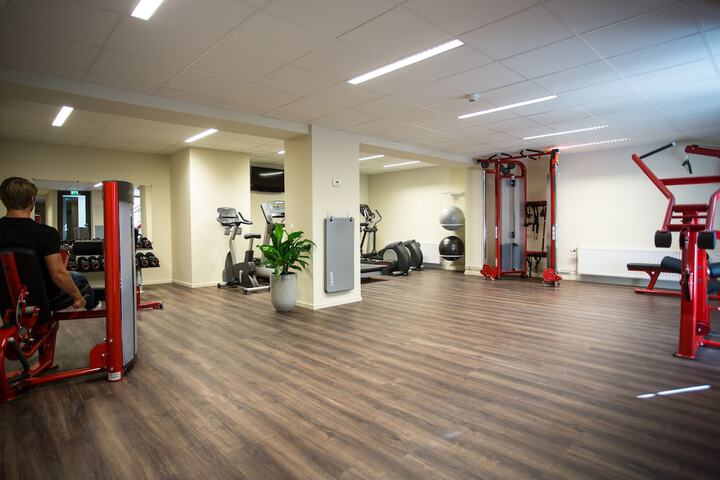 Health and Fitness 57 of 117