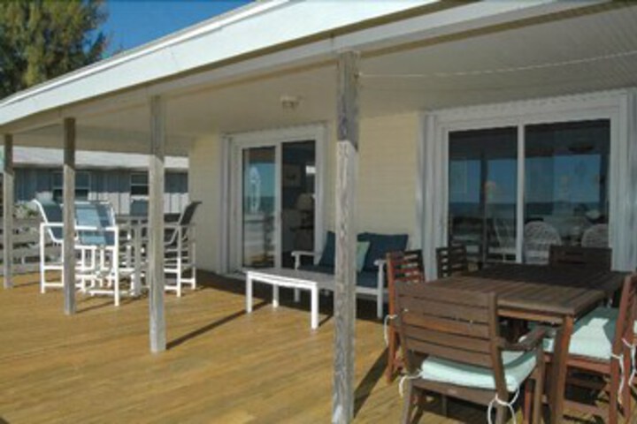 Terrace/Patio 59 of 59