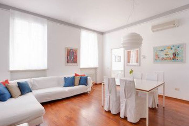 Room 15 of 17