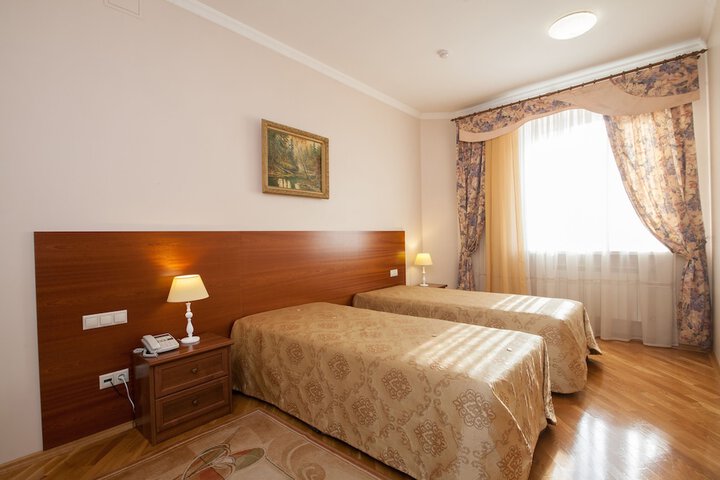 Room 17 of 58