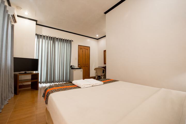 Room 15 of 92