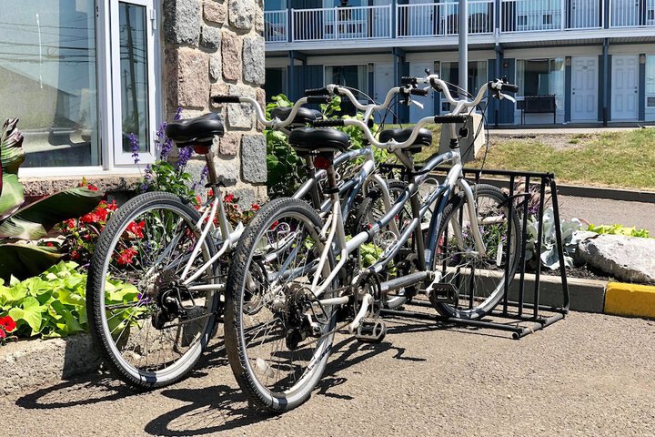 Outdoor Activities 70 of 86