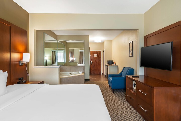 Room 29 of 79
