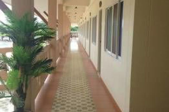 Hotel Interior 5 of 9