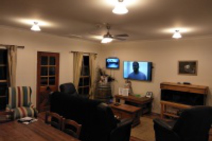 Room 6 of 36