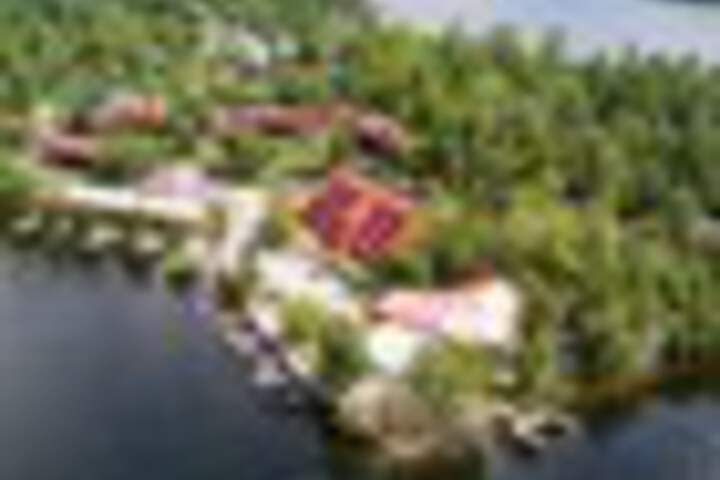 Hotel 110 of 114