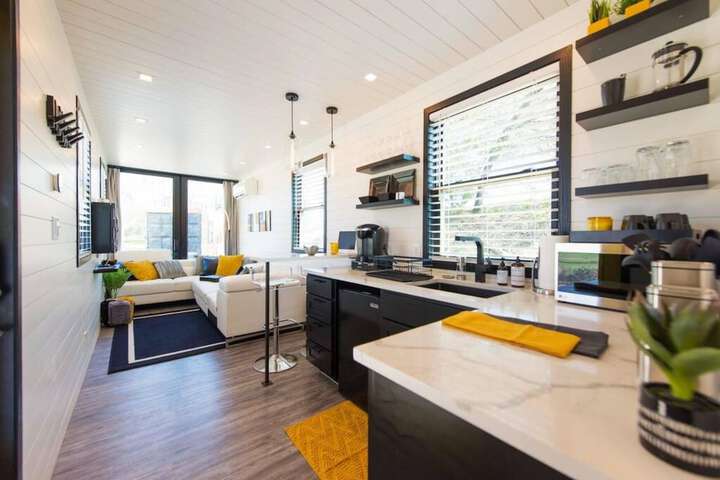 Room 2 of 19