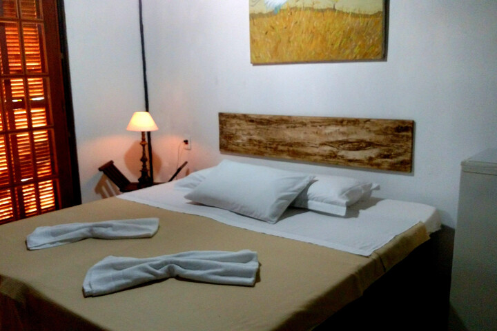 Room 3 of 52