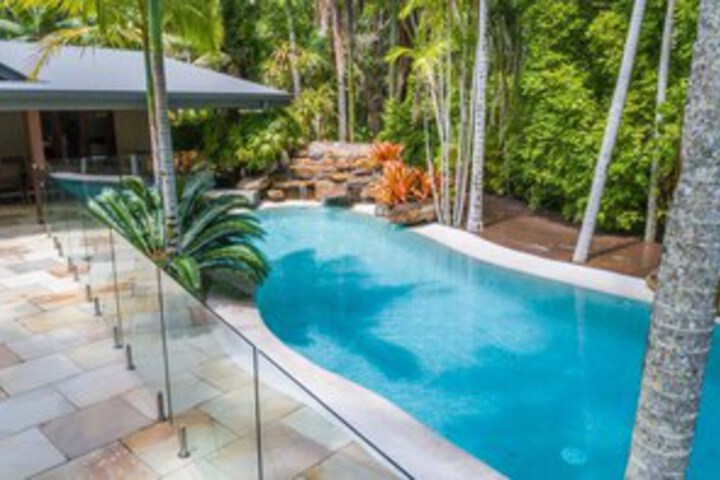 Somerlea Holiday Home - Jubilee Pocket