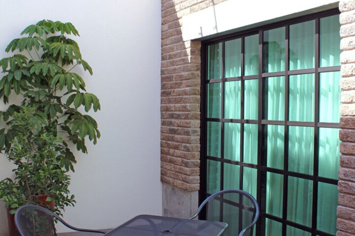 Terrace/Patio 40 of 82