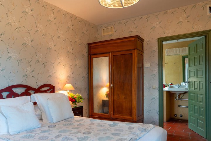 Room 22 of 194