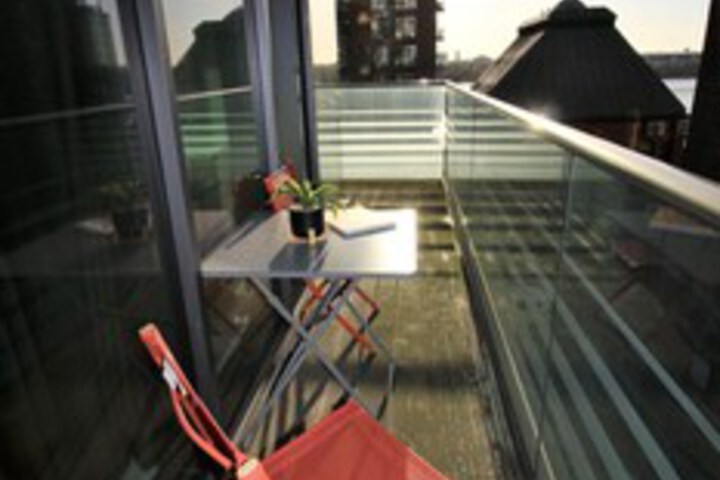 Terrace/Patio 3 of 31