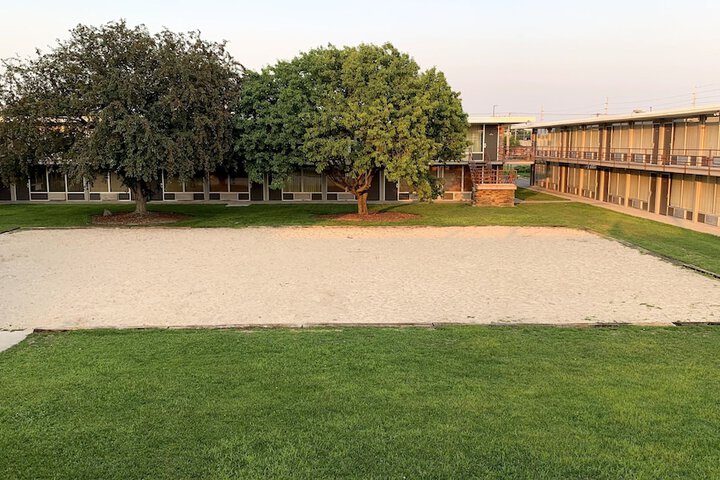 Childrens Activities 19 of 22