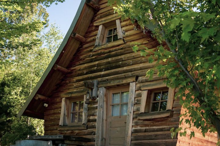 Hotel 154 of 160