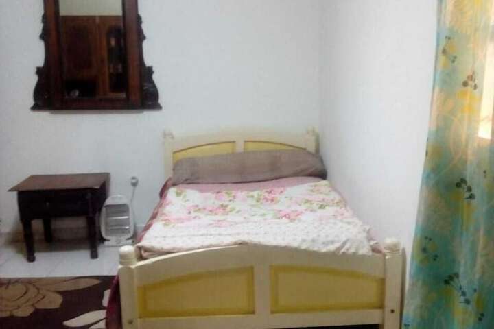 Room 9 of 59