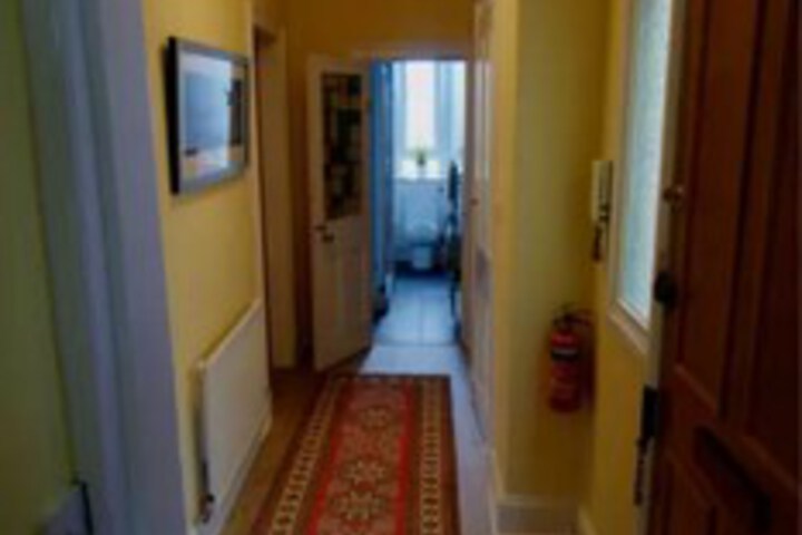 Ballroom/Hall 7 of 30
