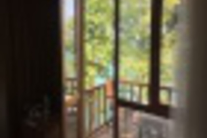 Terrace/Patio 27 of 216