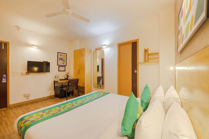 Room 10 of 57